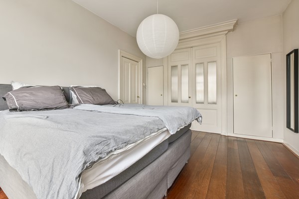 Medium property photo - Marnixstraat 327-1, 1016 TC Amsterdam